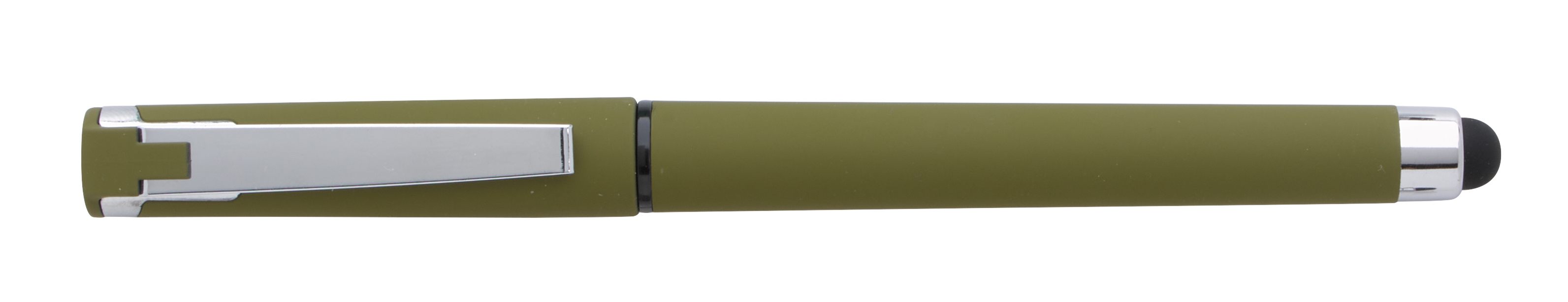 Good Value™ Cali Stylus RABS Pen 66