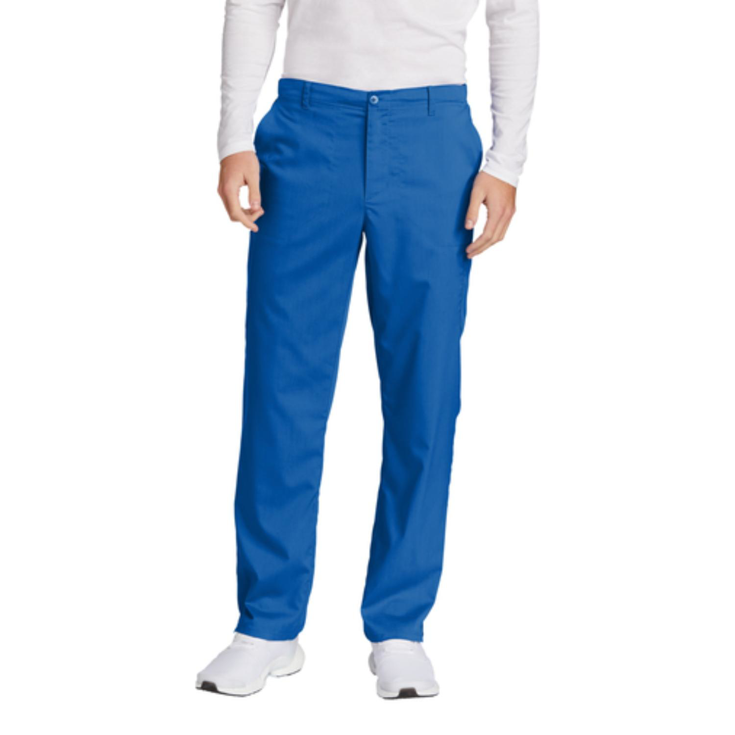 Wink™ Men's Premiere Flex™ Cargo Pant 2