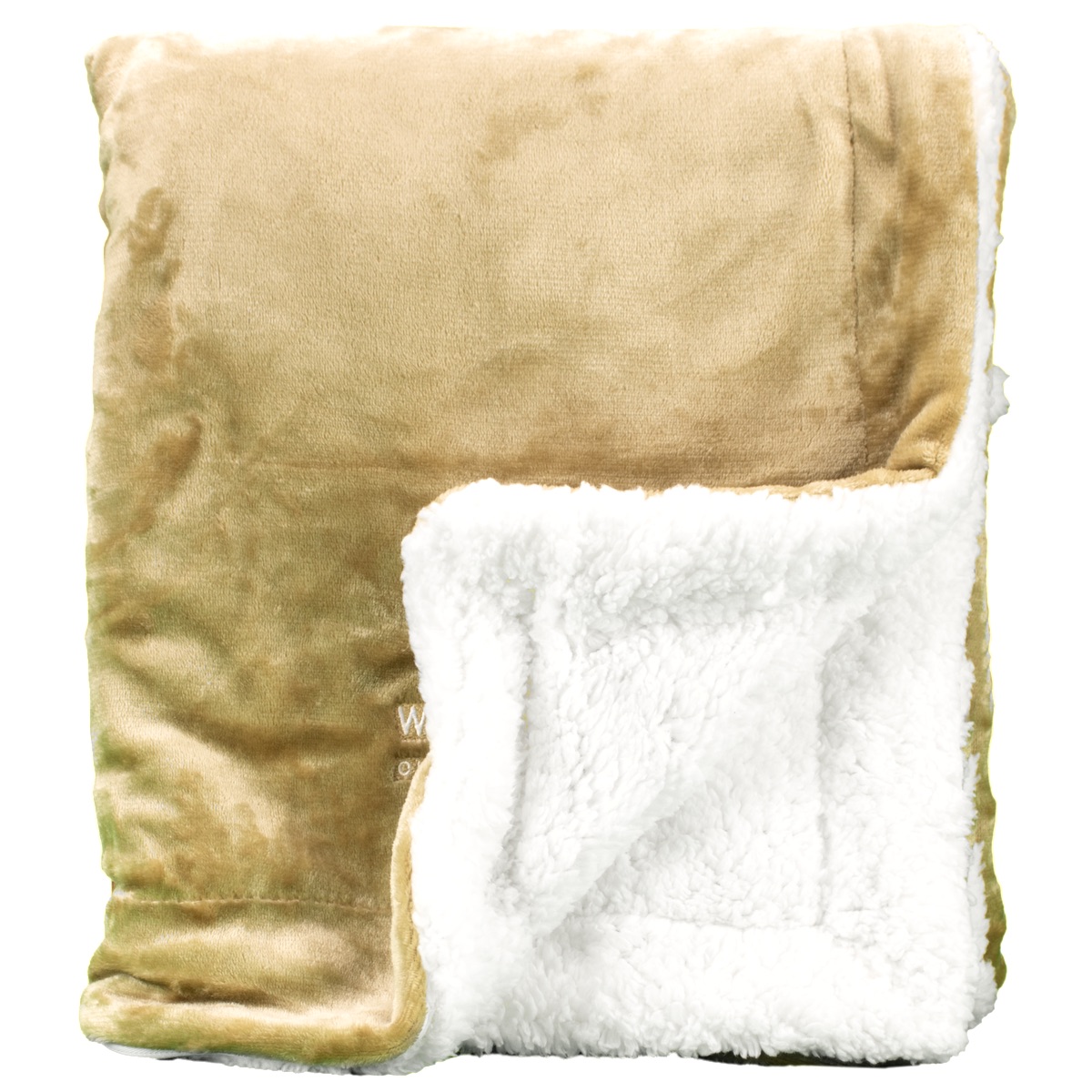 Palmetto Challenger Blanket 18