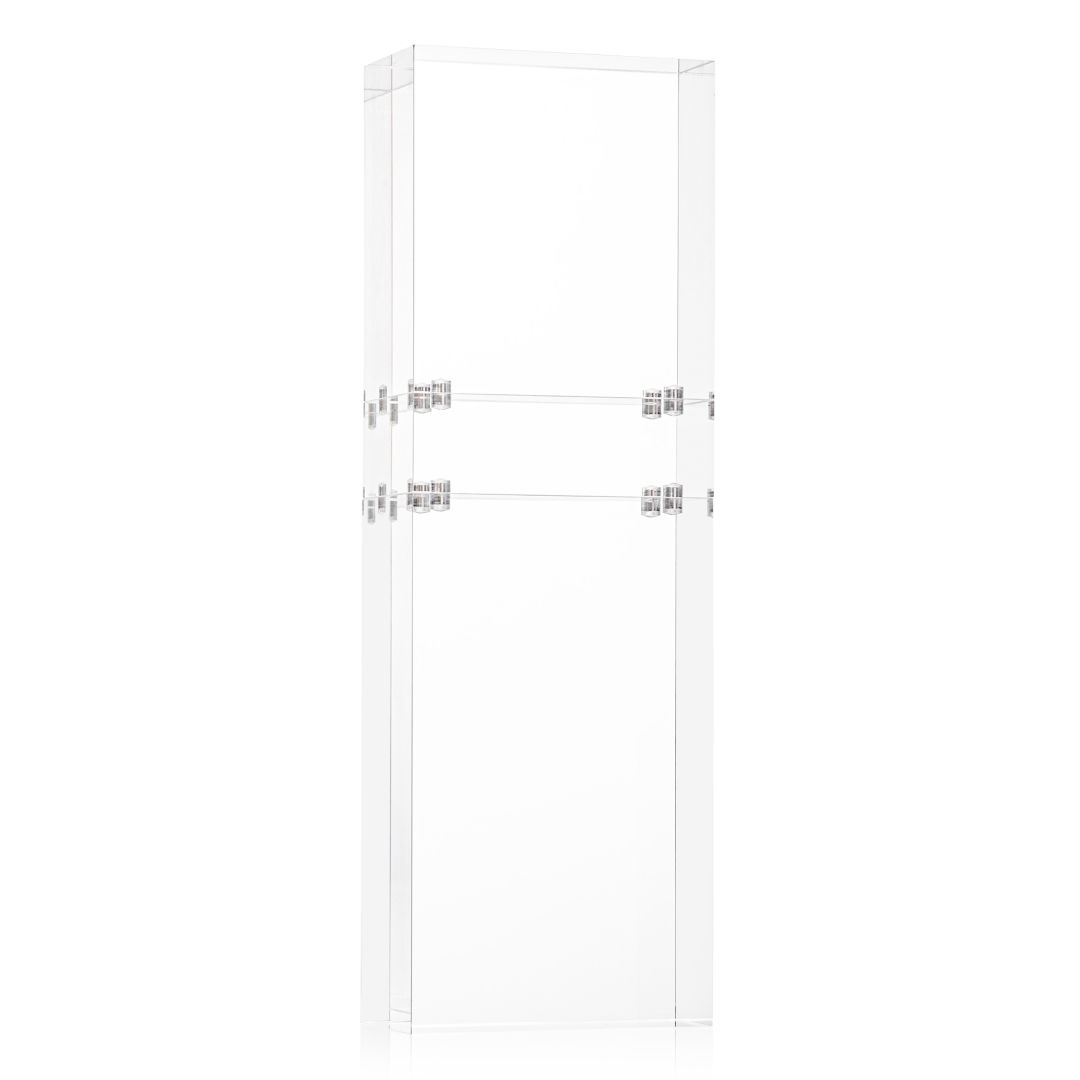 Derringer VividPrint™ Double-Sided Award 2