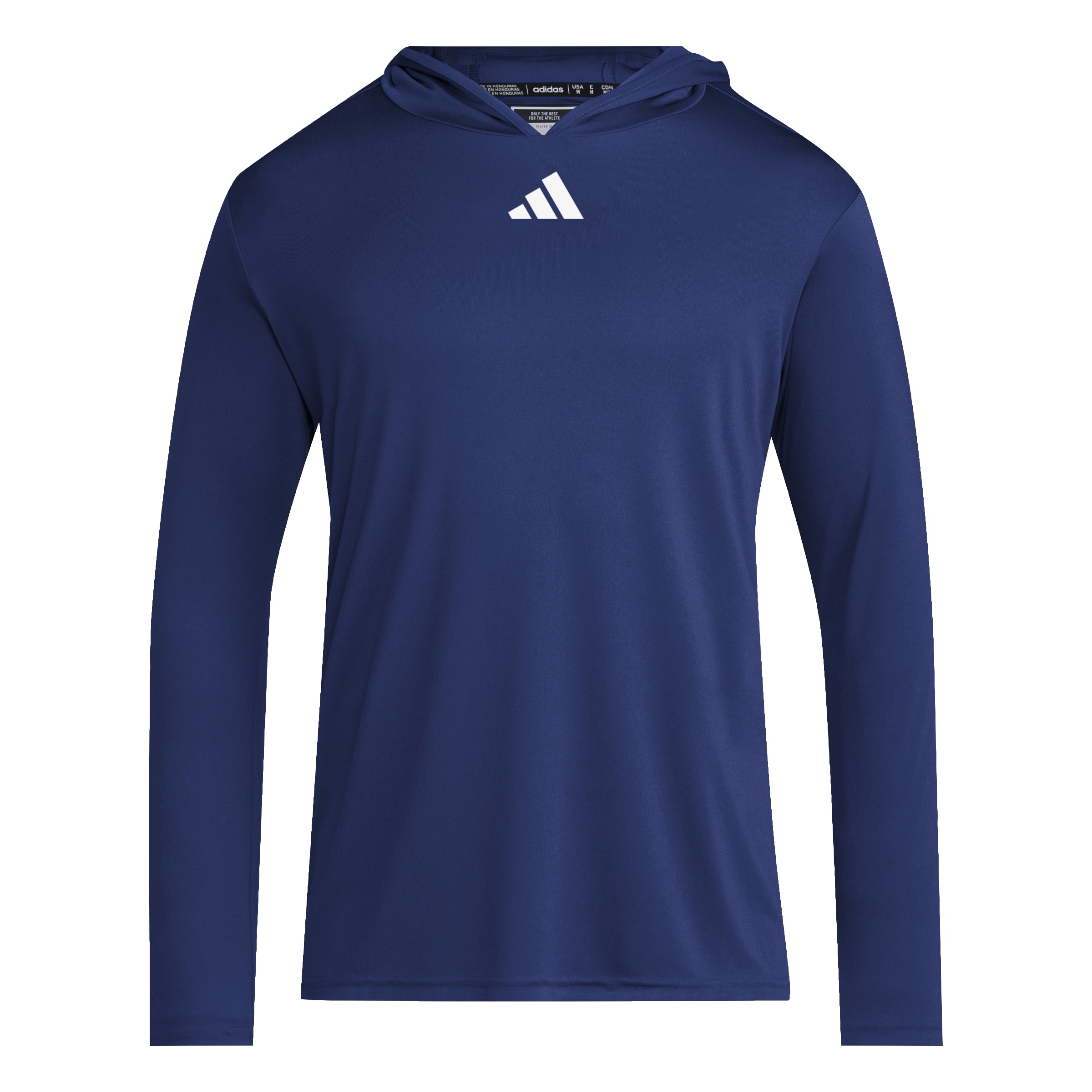 M D4t Ls Hdy, custom hoodie or sweatshirt with logo imprint 10