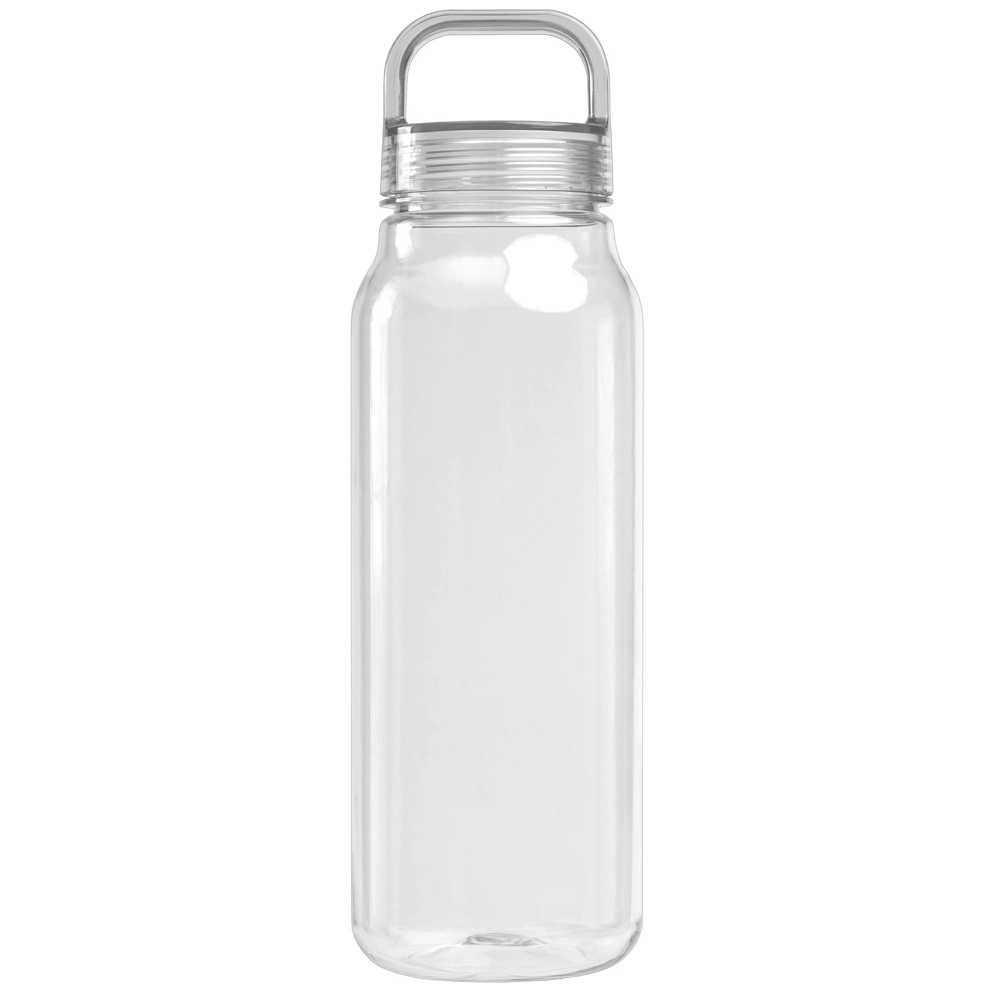 Sweden - 32 oz. rPET Bottle 10