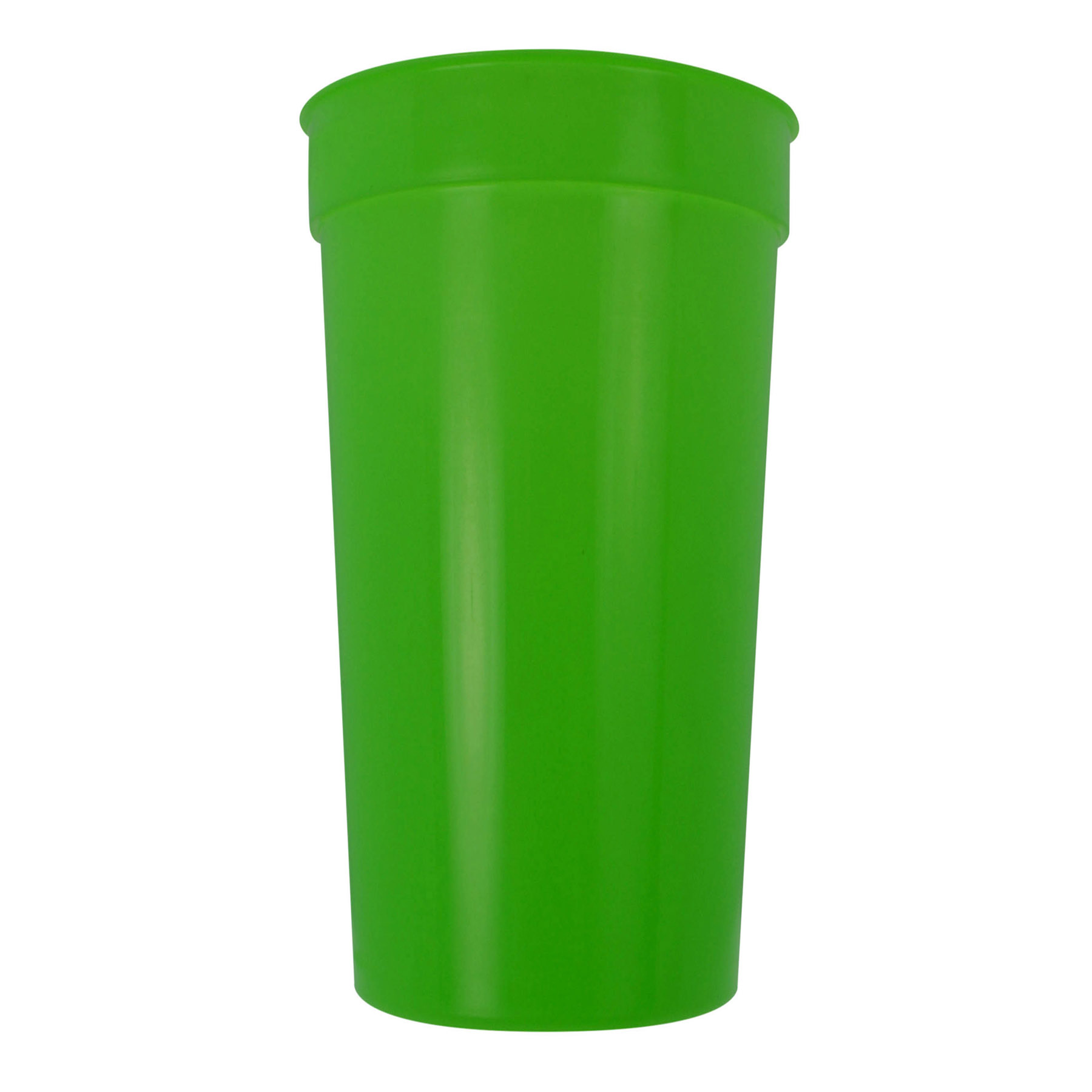 Home & Away 32oz Stadium Cup 8