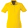 Women's DADE Short Sleeve Polo 97