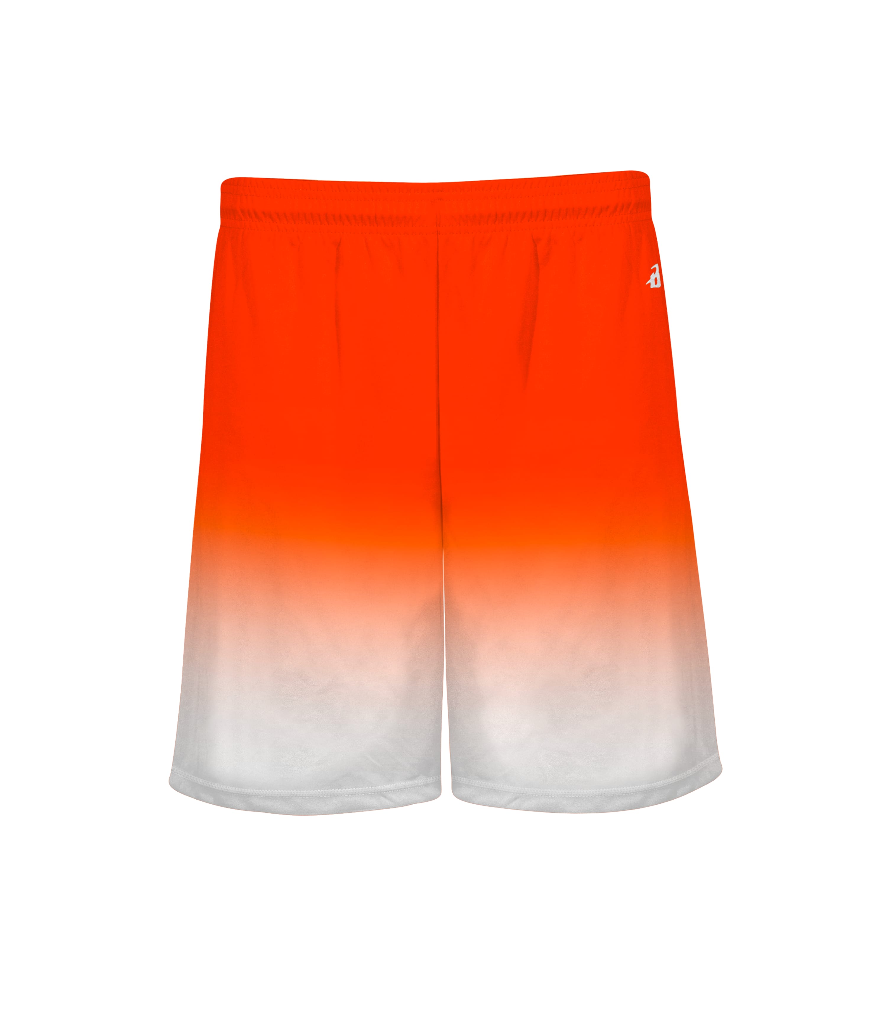 OMBRE YOUTH SHORT 9