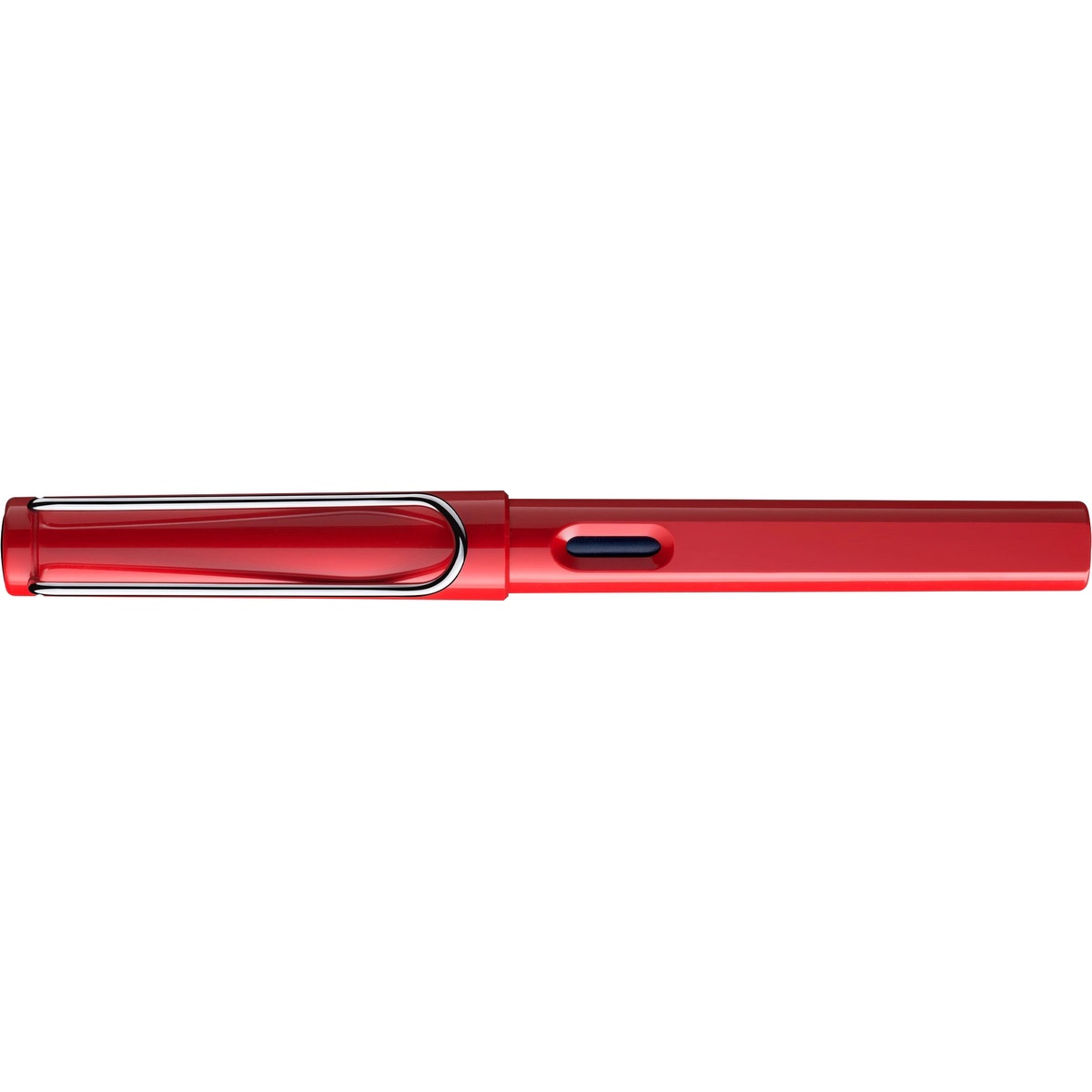 LAMY Safari Fountain Pen – Medium 90