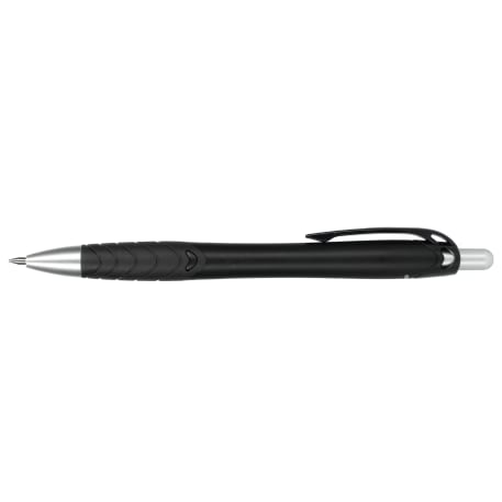 Incline Recycled ABS Gel Pen 93