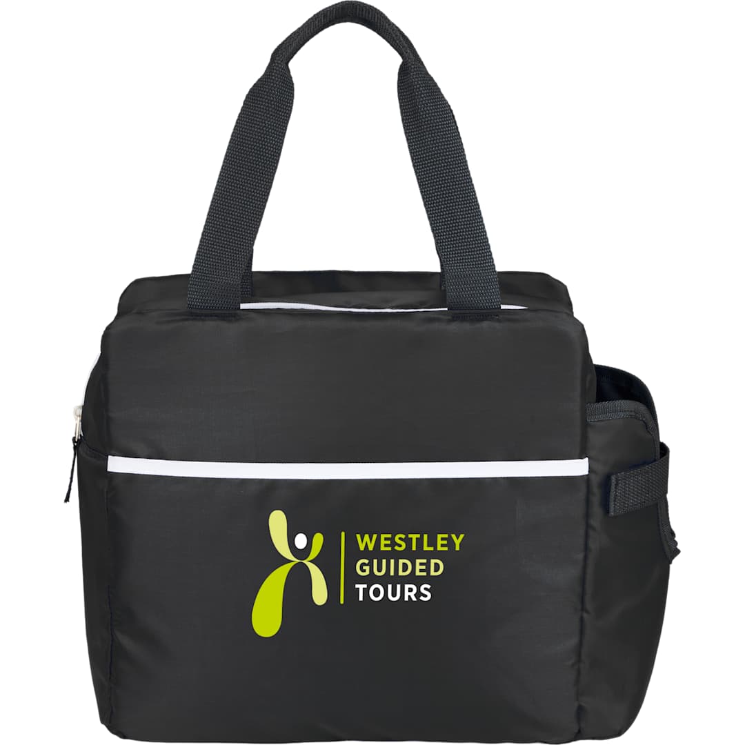 Sidecar 16 Can Cooler 109