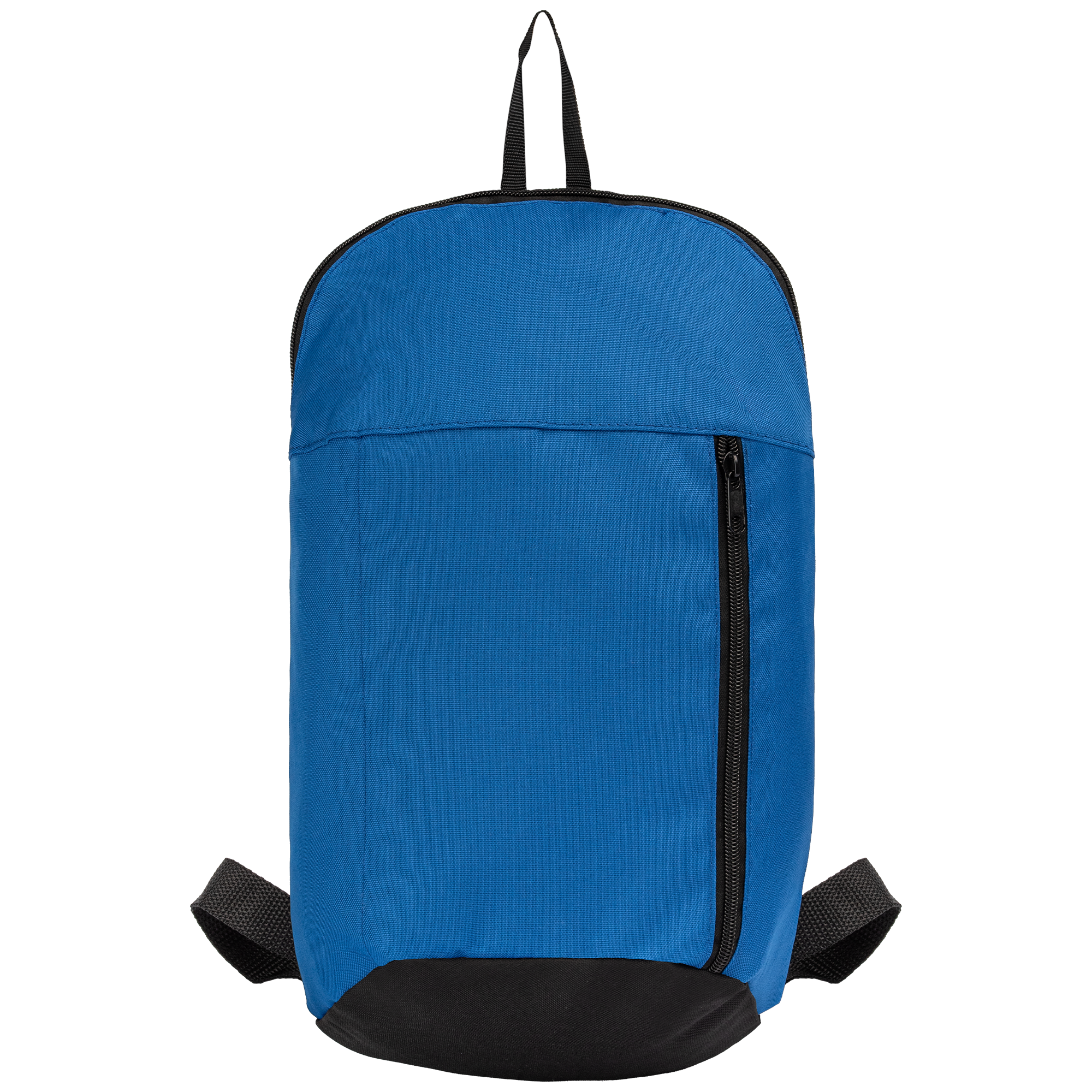 Venture Sport RPET Backpack 1