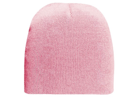 OTTO CAP® 9" Classic Knit Beanie 10