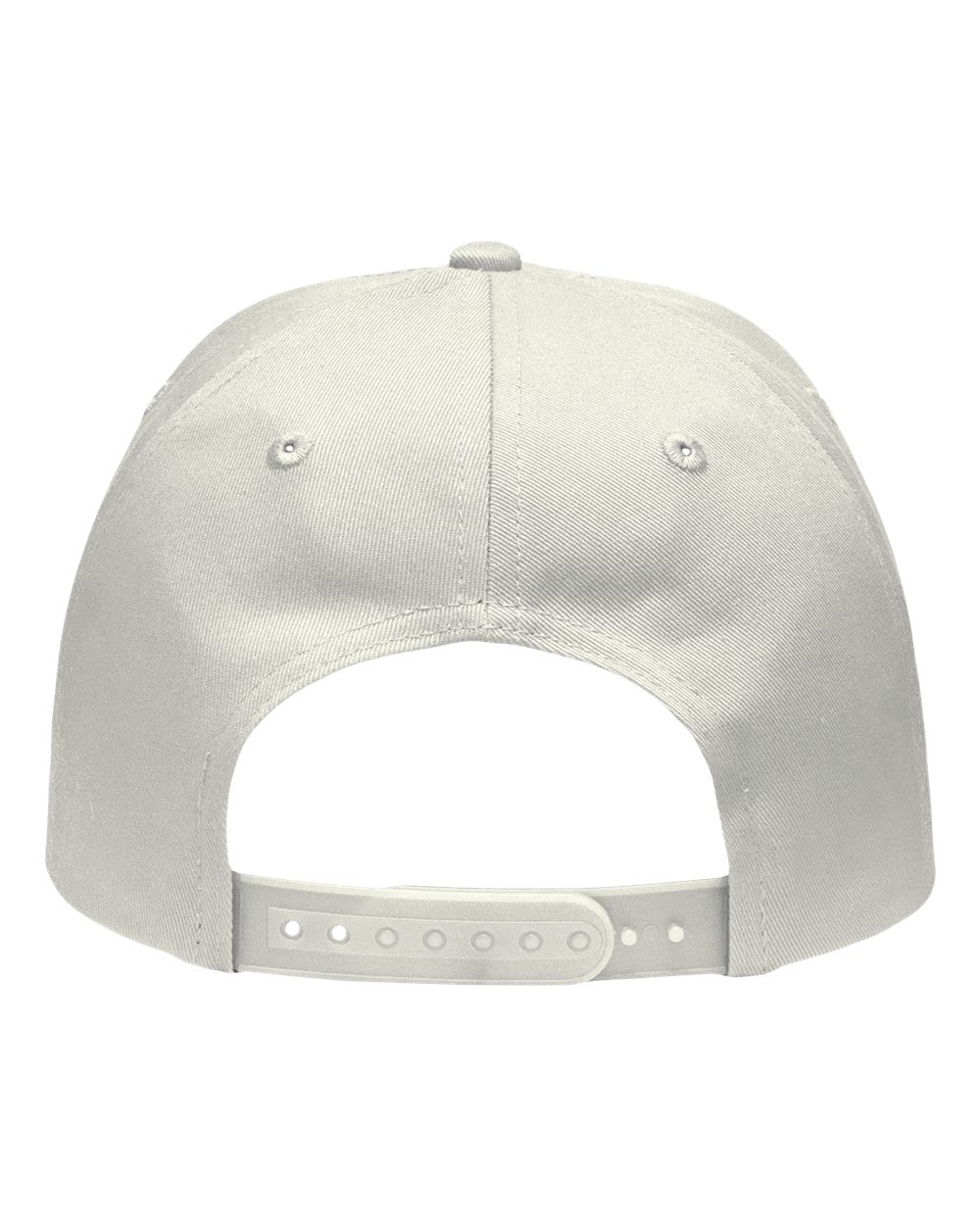 Lo-Pro Solid Traditional Cap - SP1400 20
