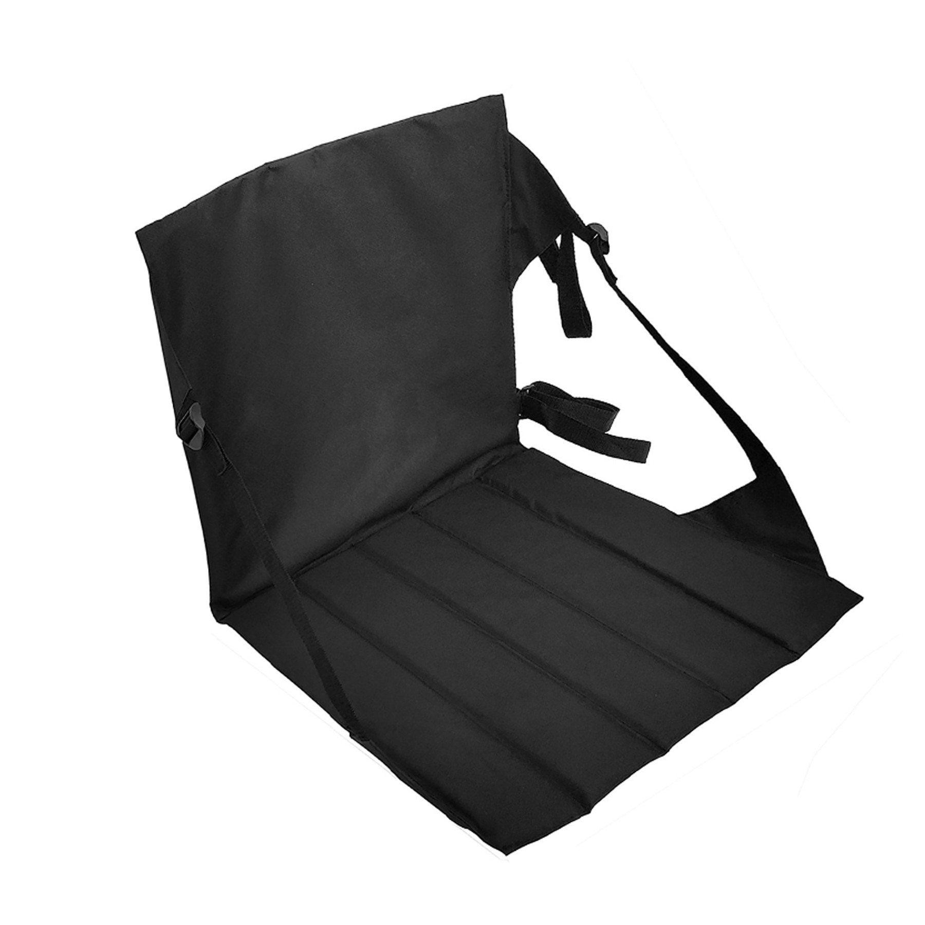 Portable Stadium Seat Cushion 3