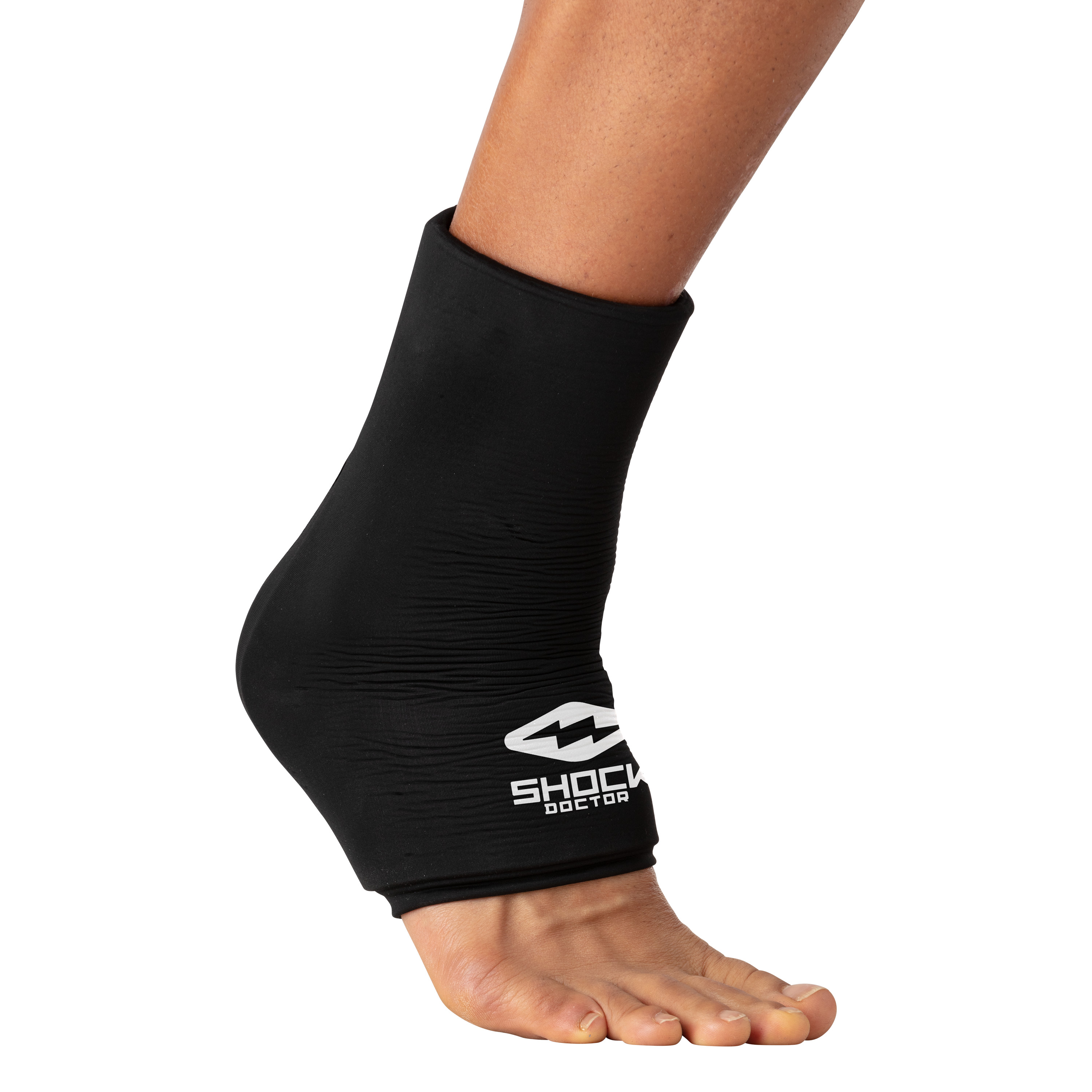 SD Flex Ice Therapy Ankle Comp 1