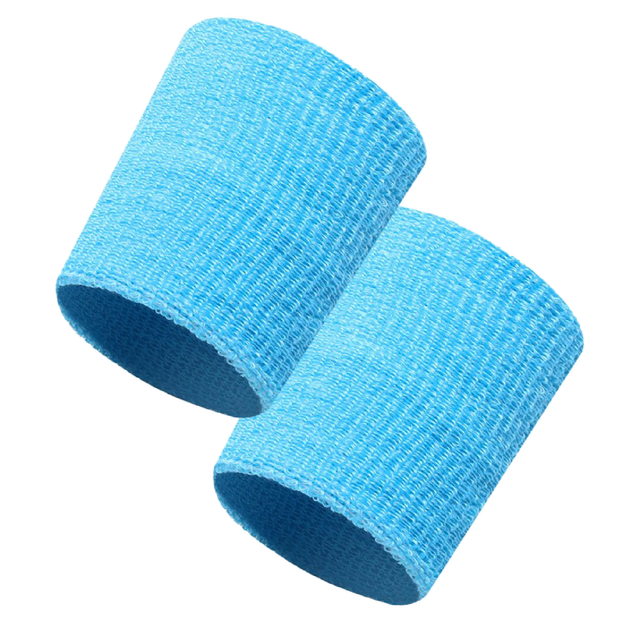 Single exercise fitness wrist brace 5