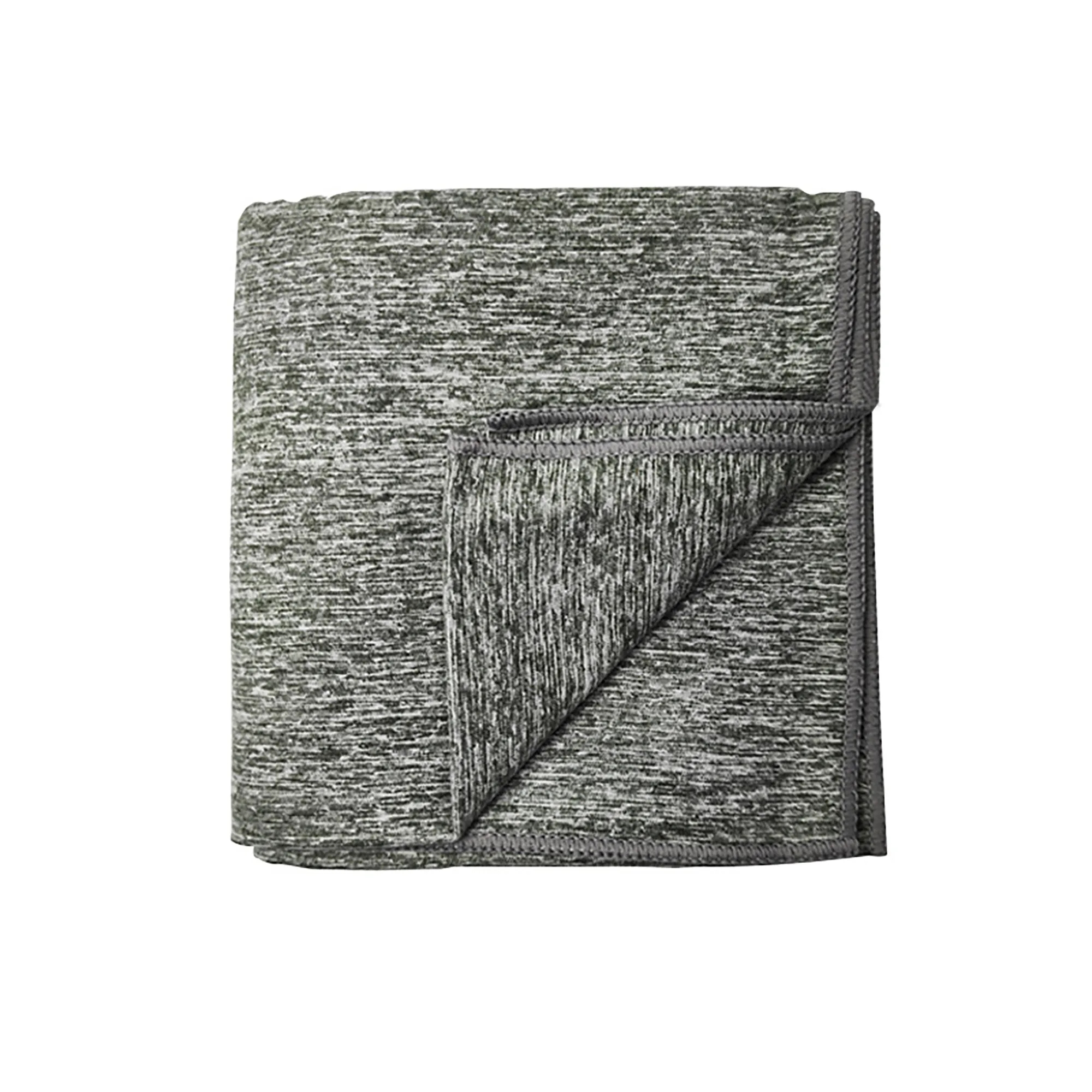 Sand-Free Microfiber Beach Towel 17
