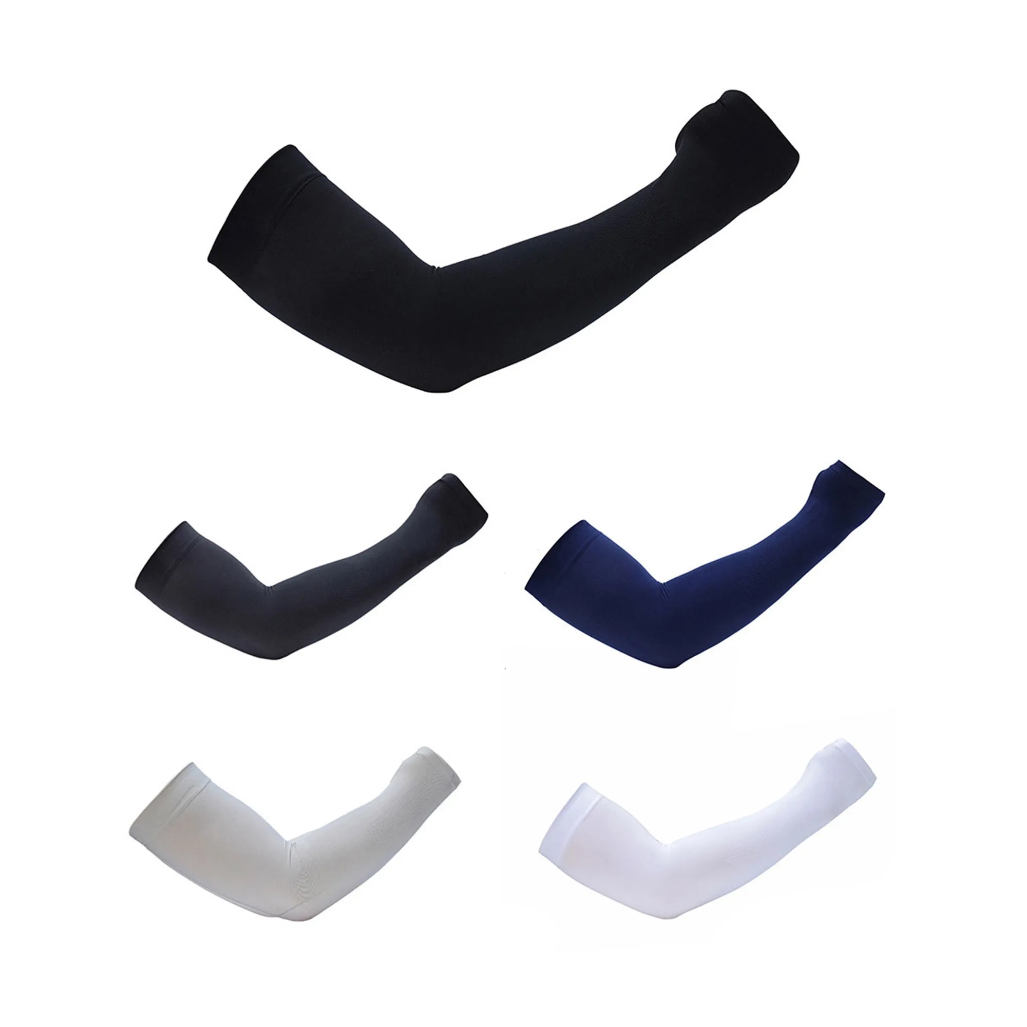 Cooling Arm Sleeve 4