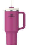 Stanley® 40oz The Quencher H2.0 Flowstate™ Tumbler 10