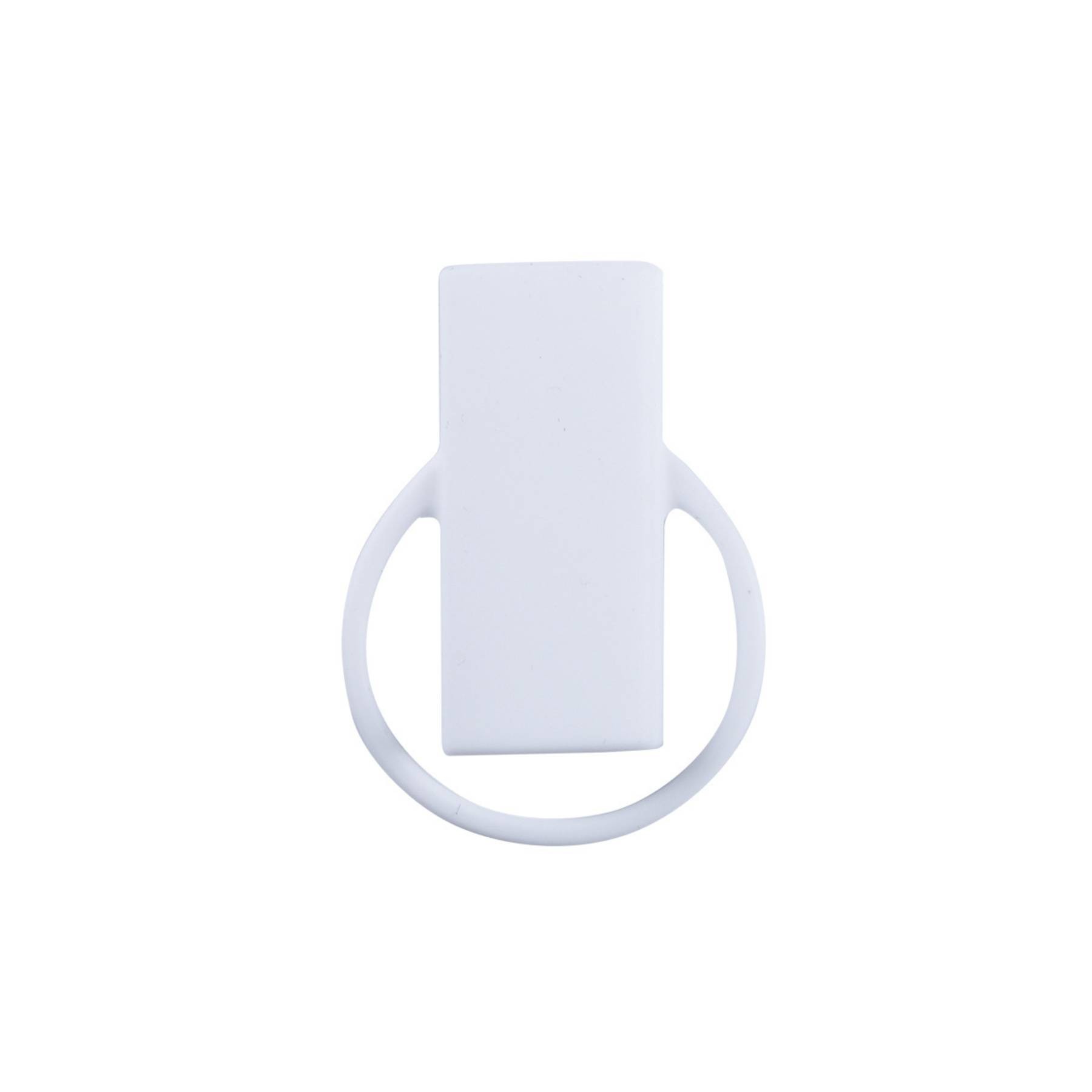 Lighter Protective Case 2