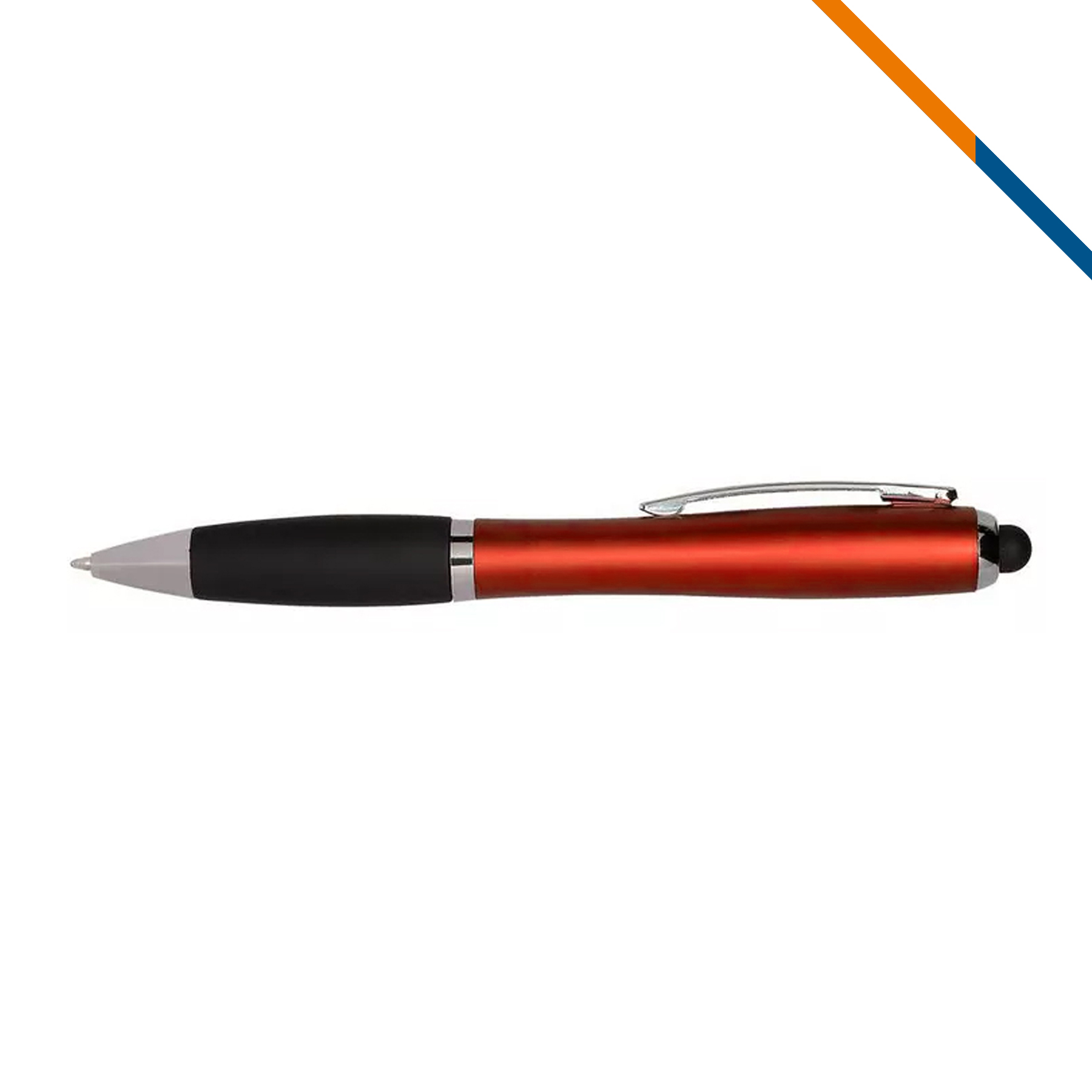 Dyrein 3in1 Stylus Pen 8