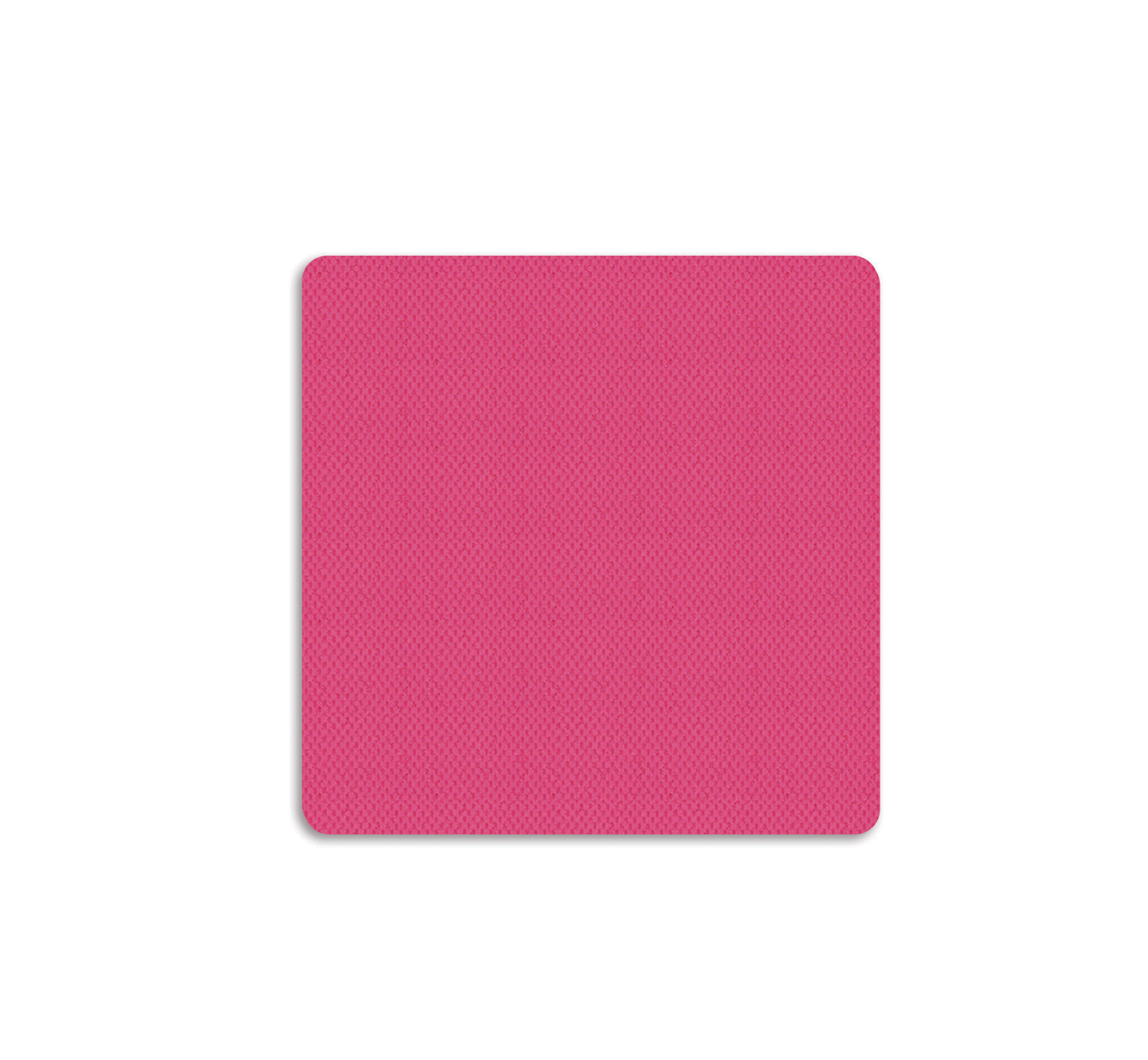 Square Jar Opener 17