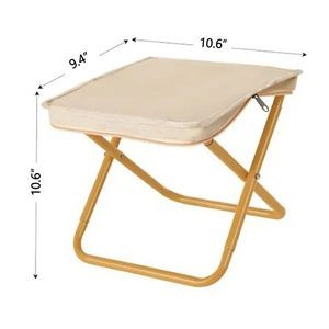 Portable Moon Chair 7