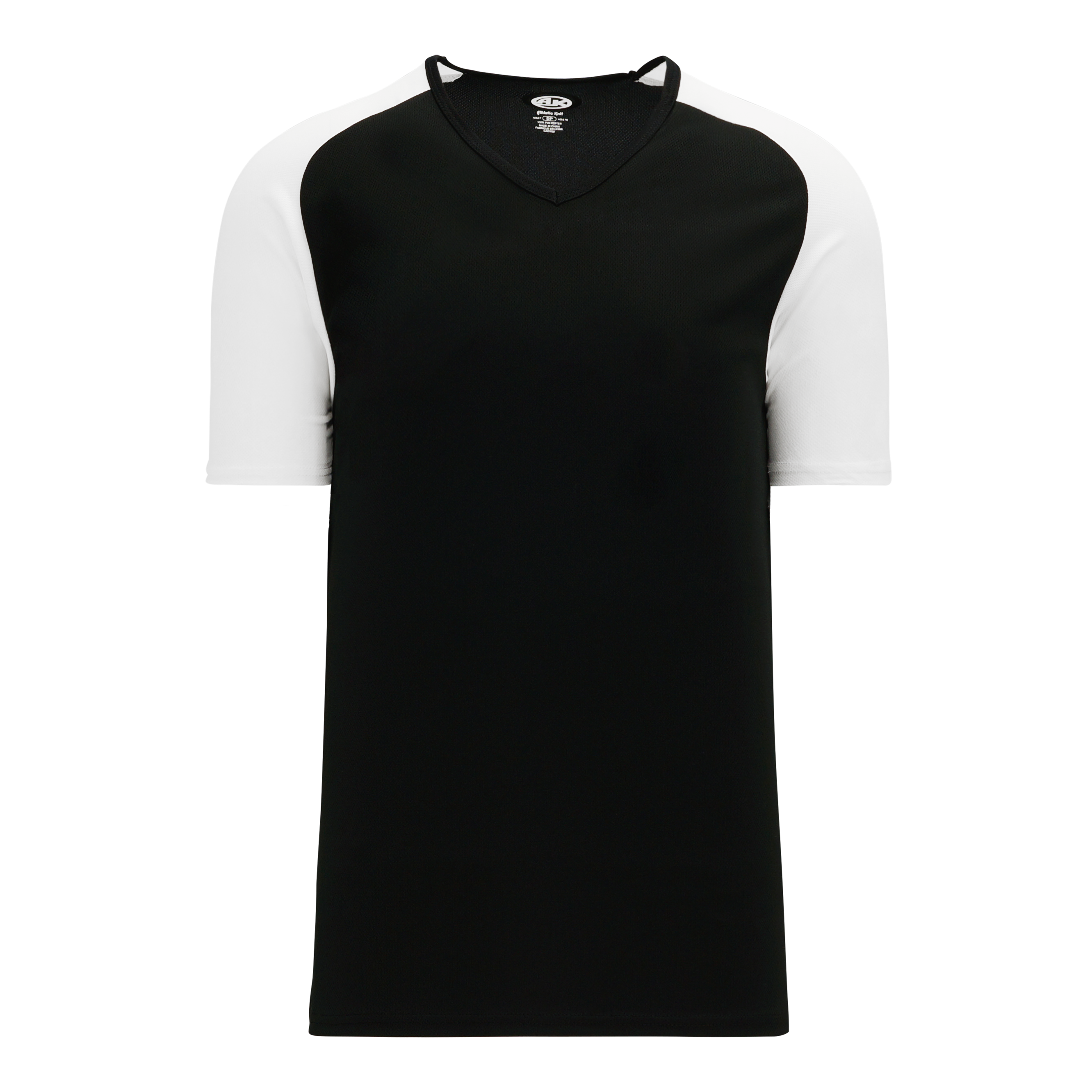 Apparel Short Sleeve Shirts A1375-G01 115