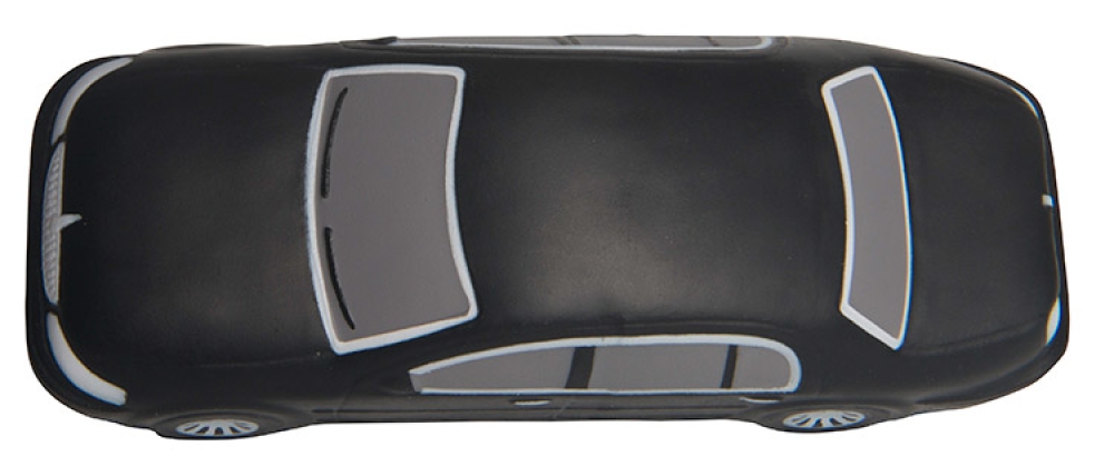 Limousine Stress Reliever 2