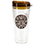 Seabreeze 22 oz Tritan® Tumbler with Translucent Lid 22
