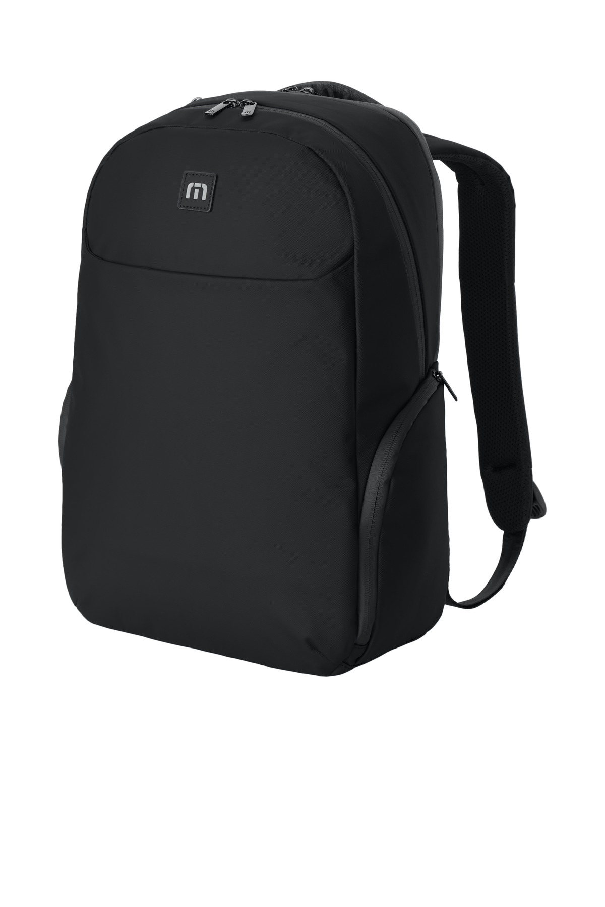 TravisMathew Recess Backpack TMB109 3