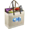 Westover Premium Market Tote 25