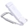 Recycled Rechargeable Book Light 6