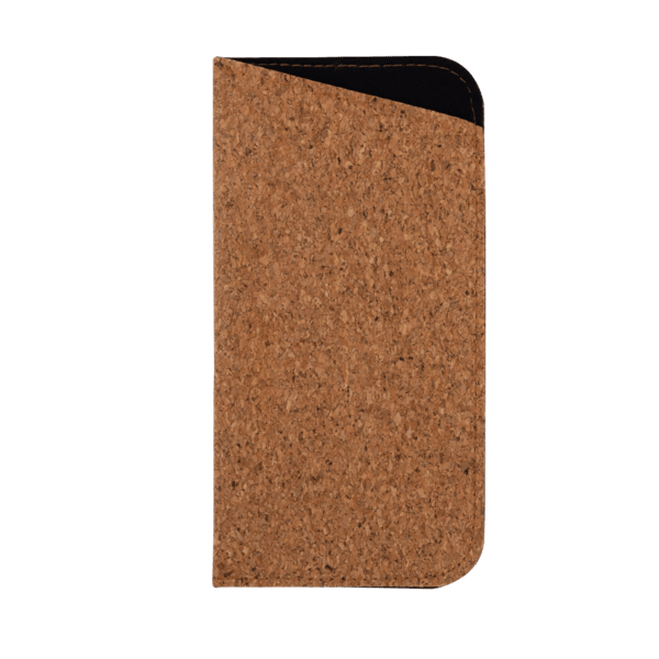 Shade Sunglasses Case 11