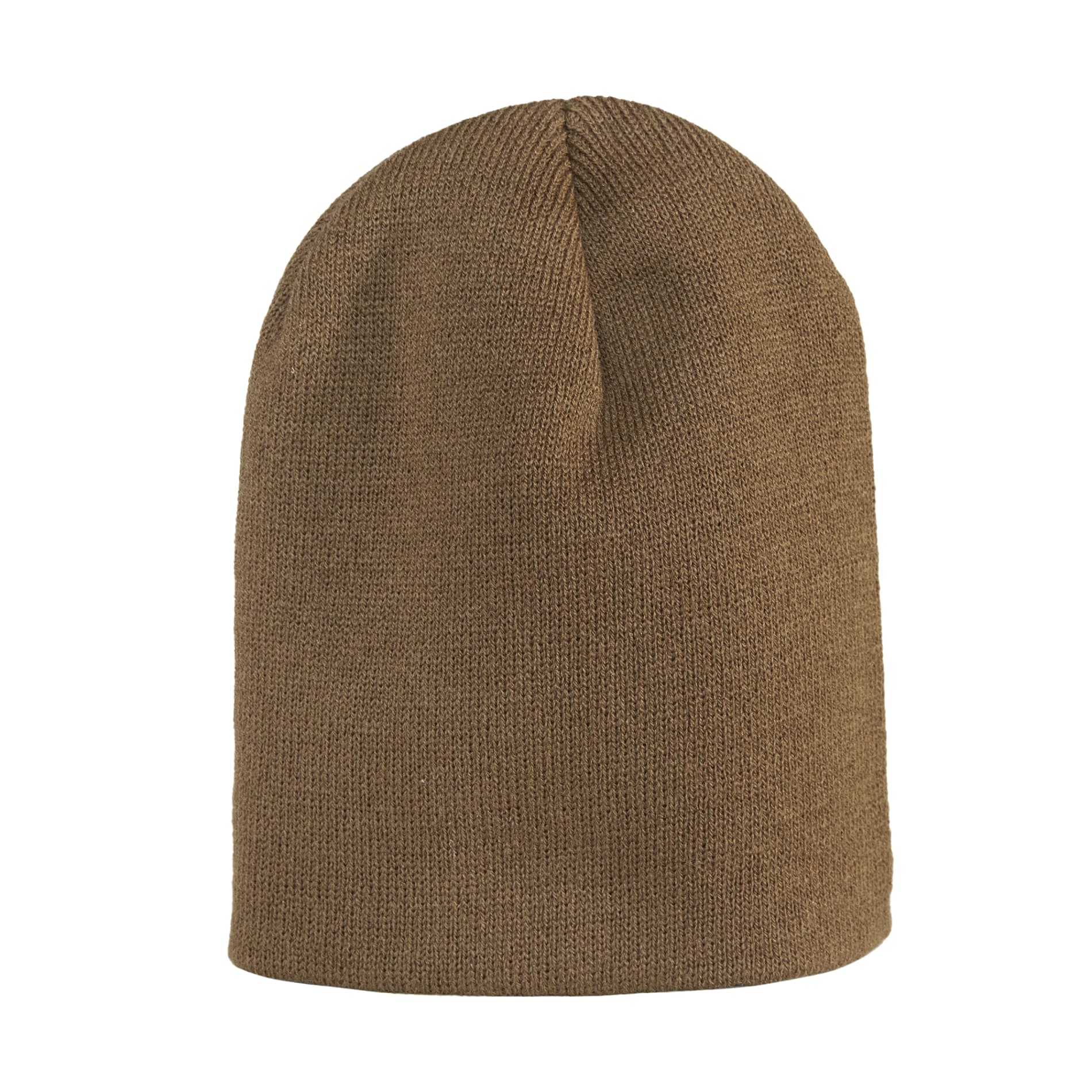 Wolverine Knit Work Beanie 114