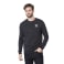 tentree Space Dye Classic Crew - Men's 4
