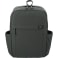 Terra Thread Fairtrade Earth 15" Computer Backpck 81