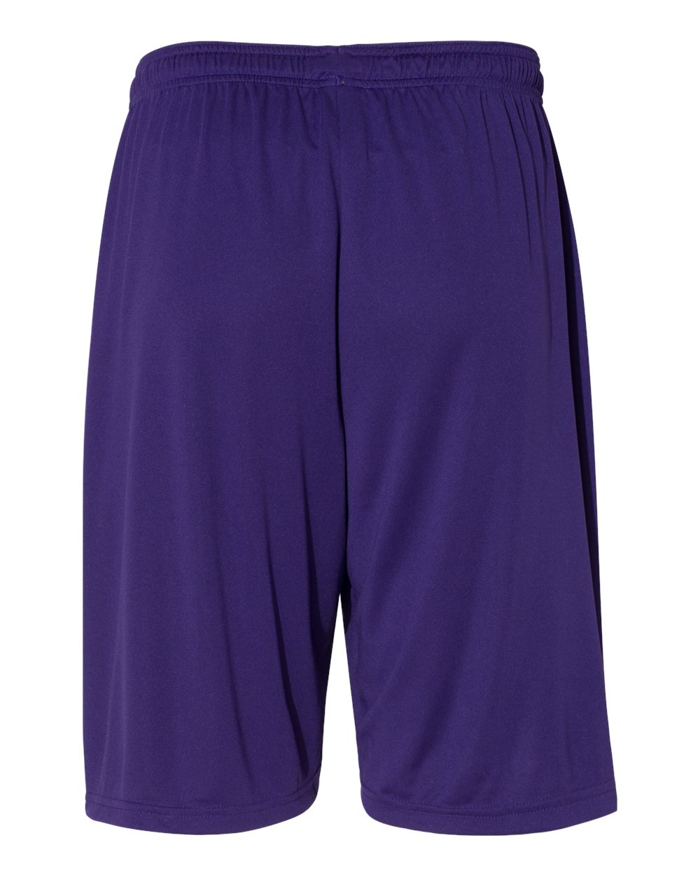 Youth Essential 7" Shorts with Pockets - TS7X2B 12