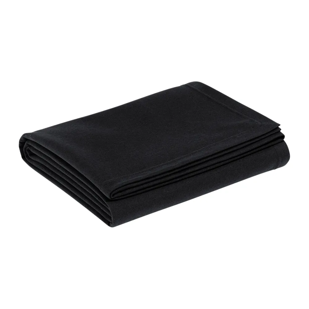 District(R) Re-Blanket(TM) 4