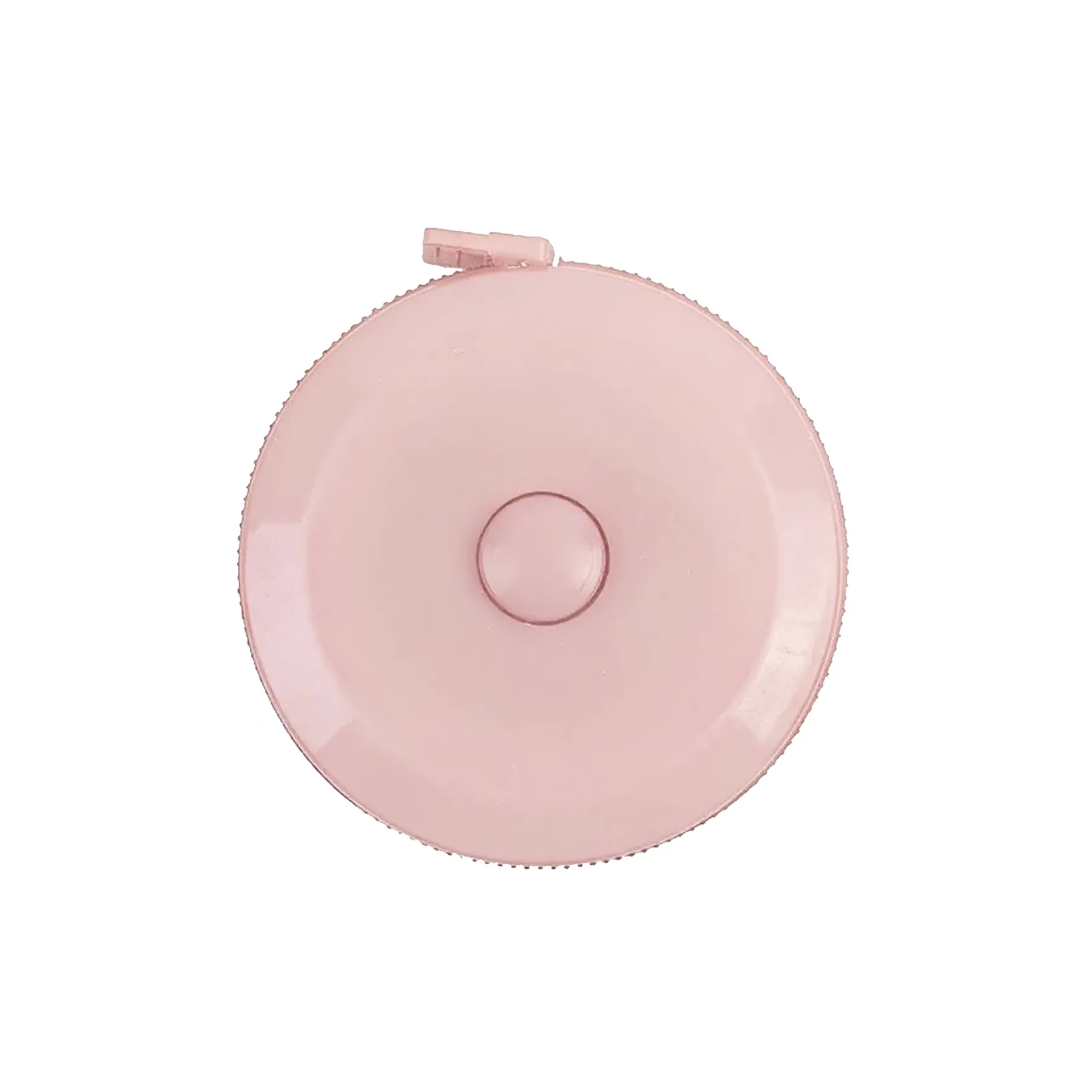 5ft Soft Retractable Measuring Tape 9