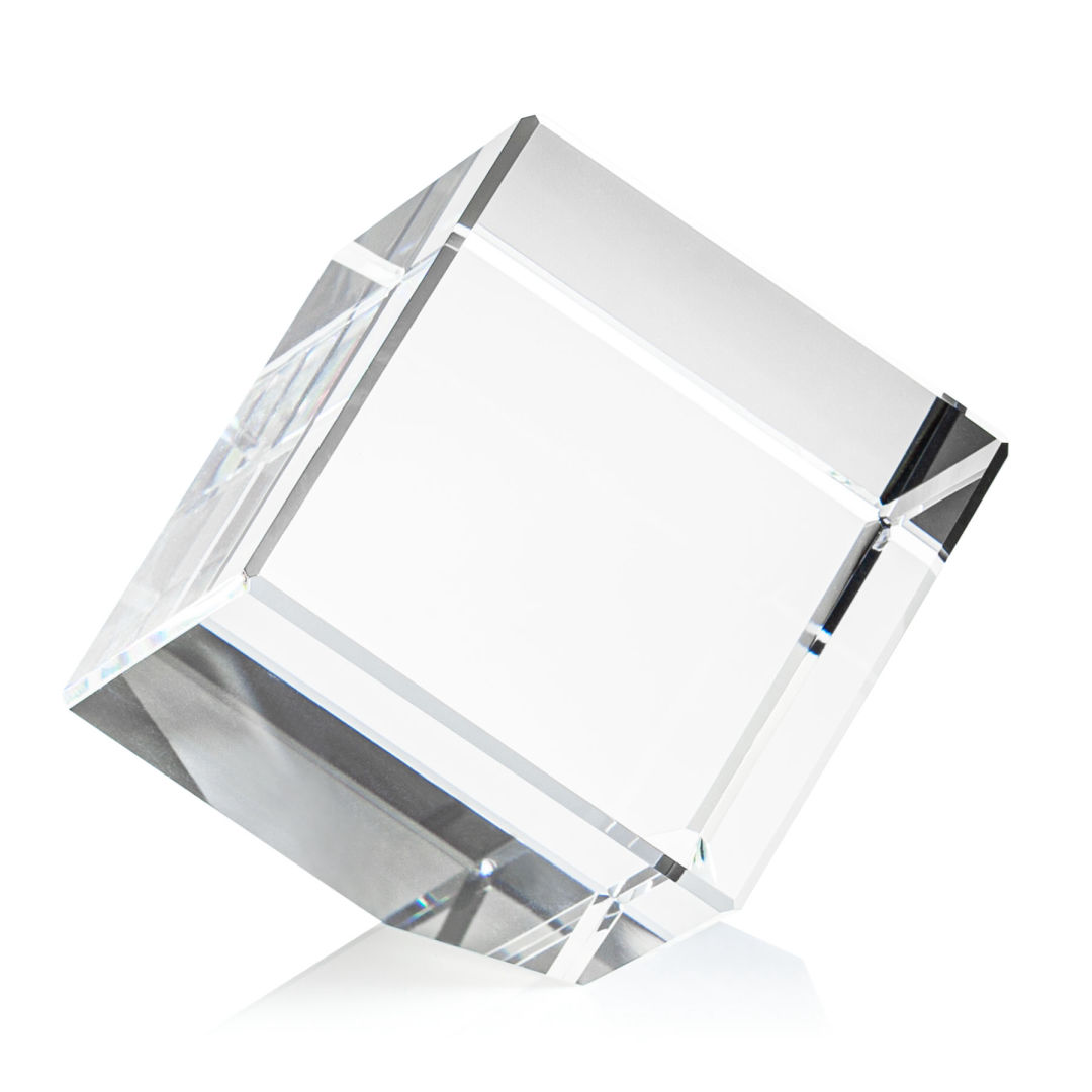 Burrill Corner Cube Award 15