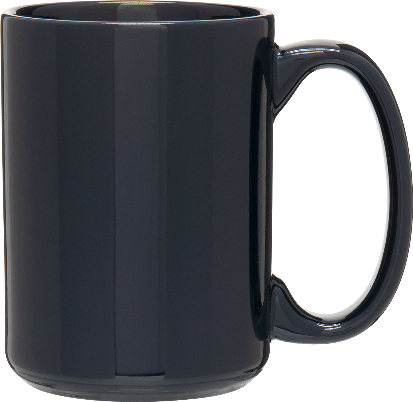 15 oz grande mug
