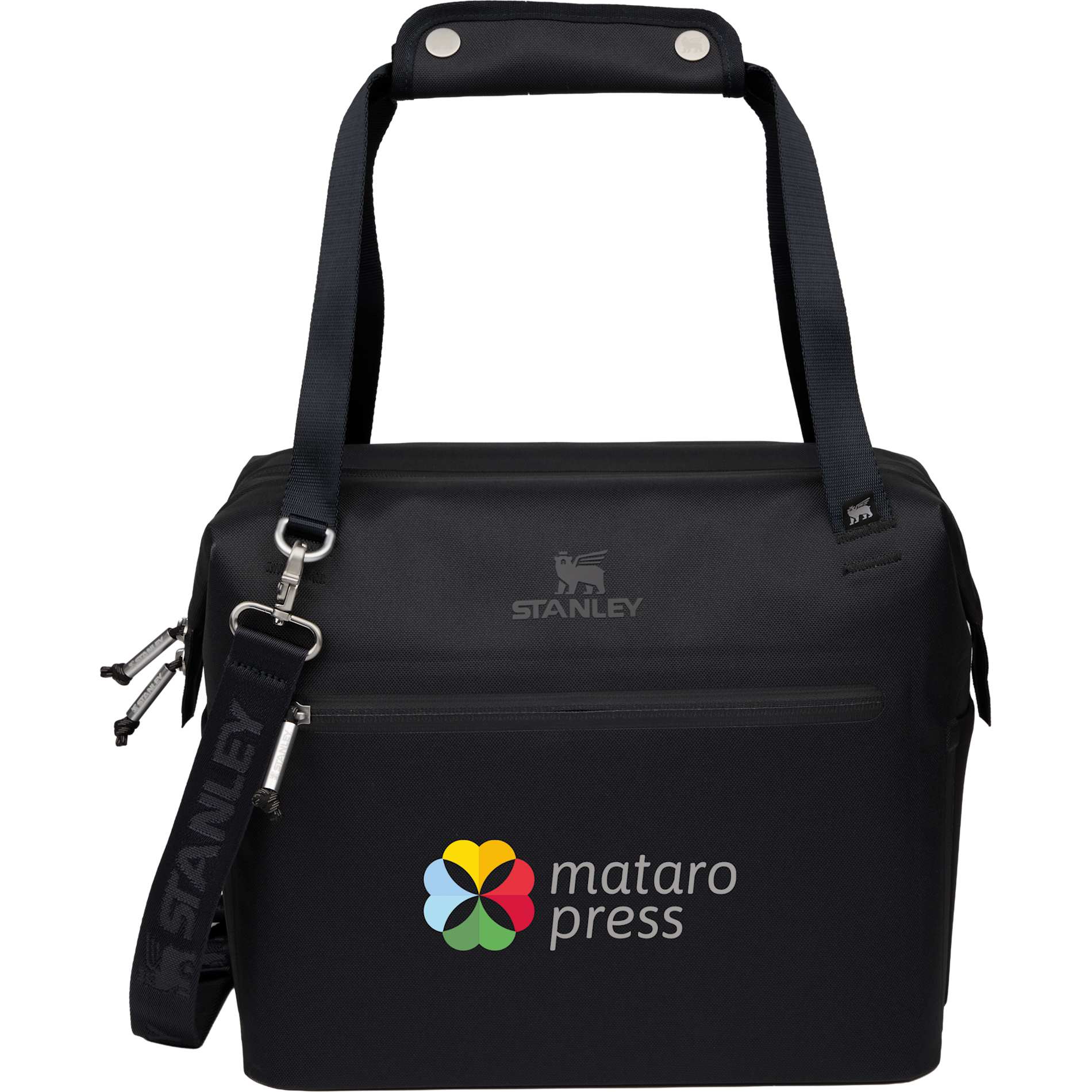 Stanley Julienne Midi 20 Can Cooler