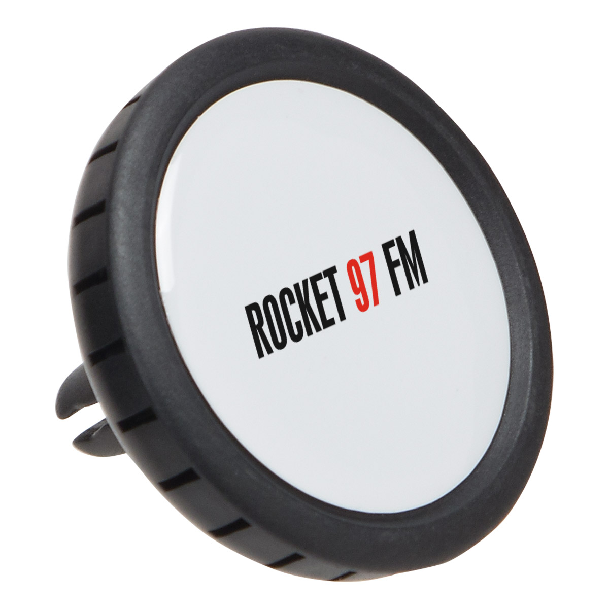 Vehicle Vent Clip Freshener 5