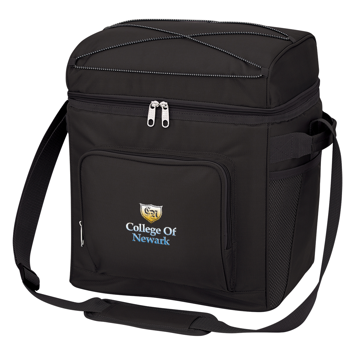 Tall Boy Cooler Bag 16