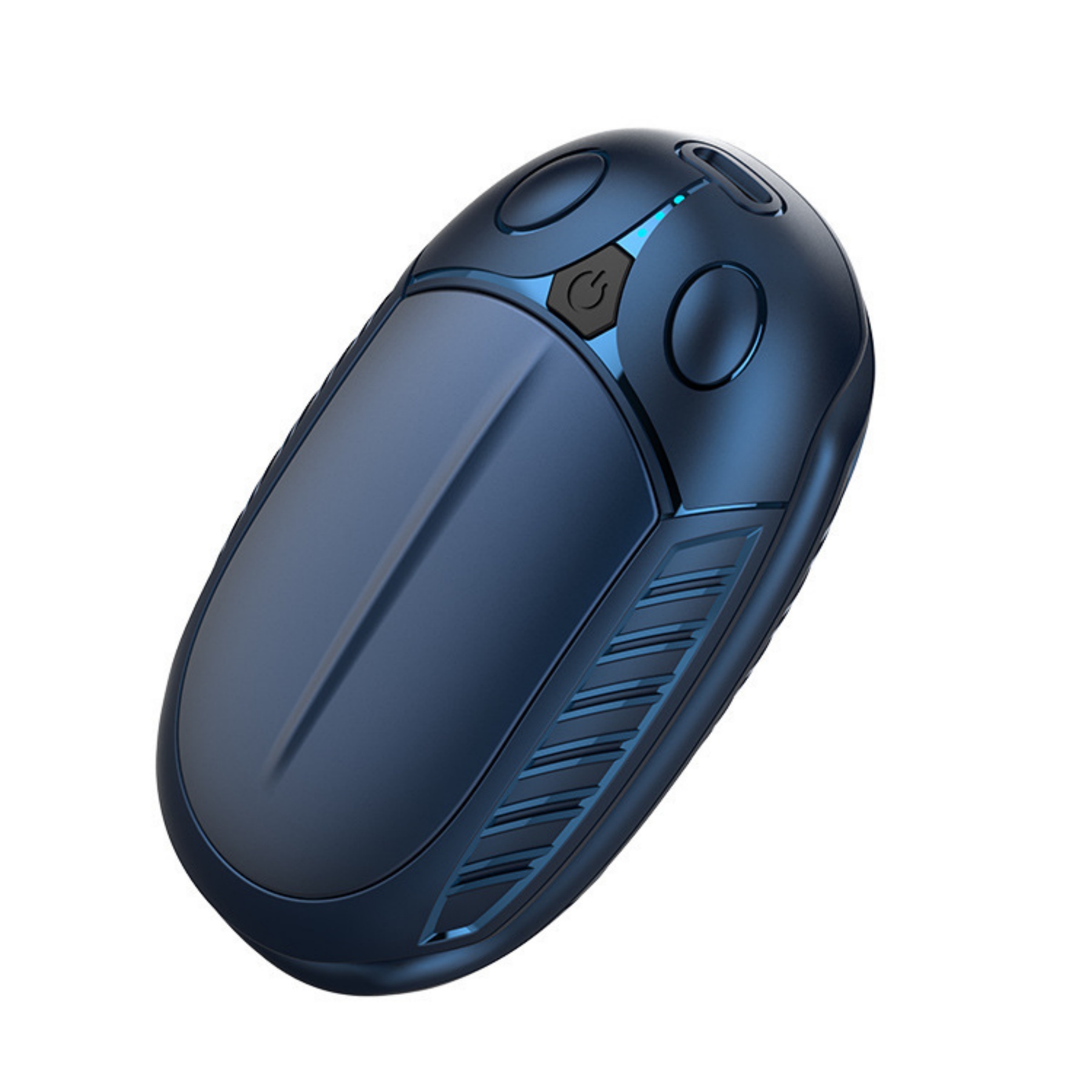 Rechargeable Classic Hand Warmer 7