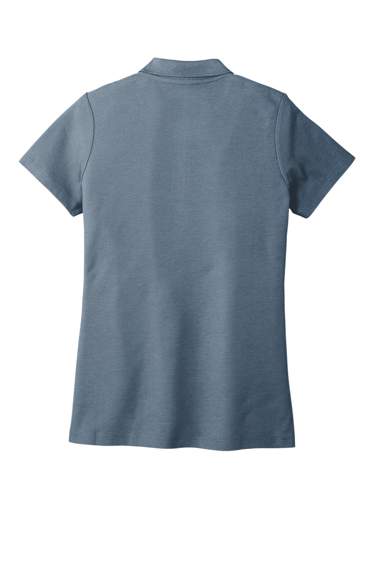 Port Authority® Women's SuperPro React Polo 87