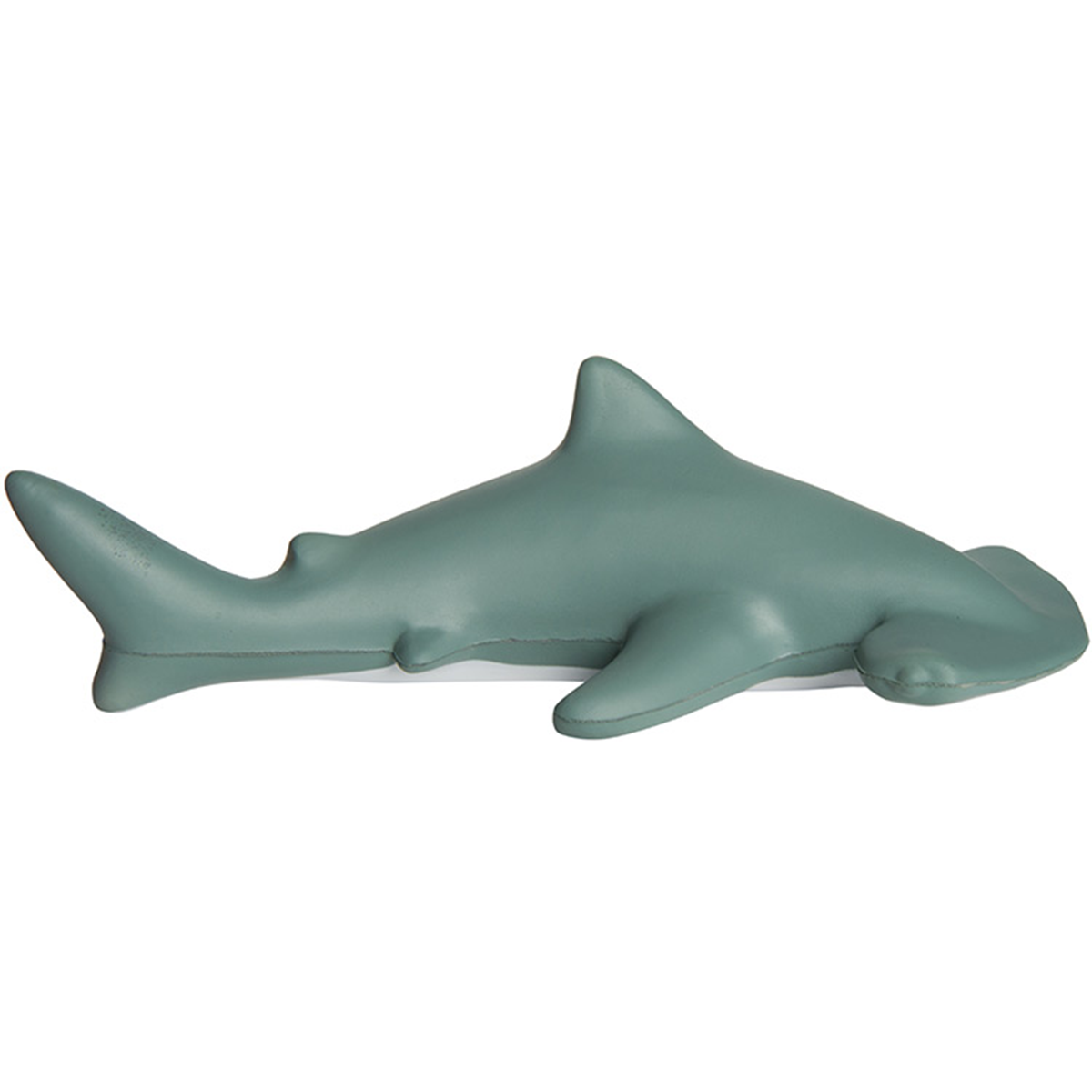 Hammerhead Shark Stress Reliever 3