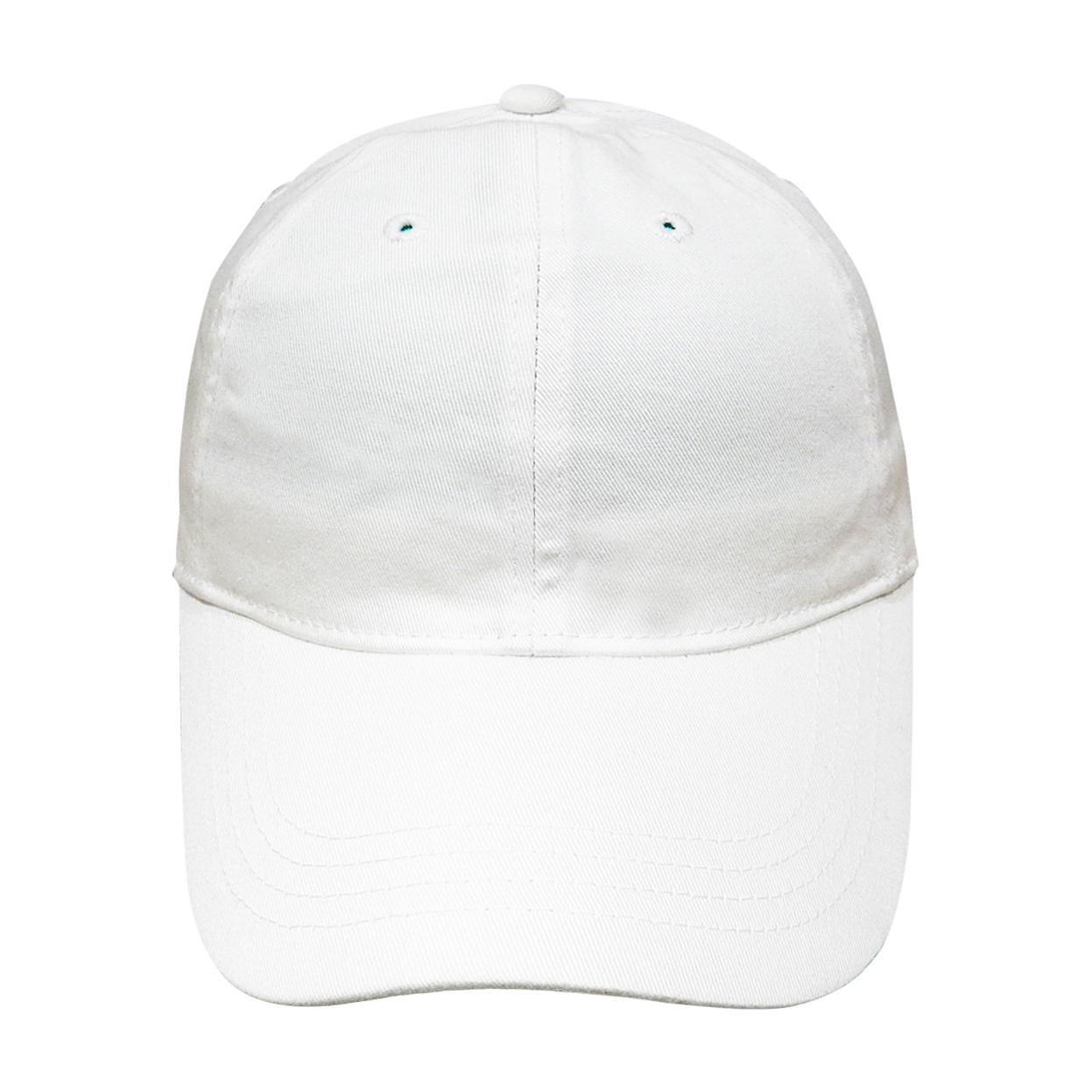 Merrimack Hat Co.® Cooper Cap 21