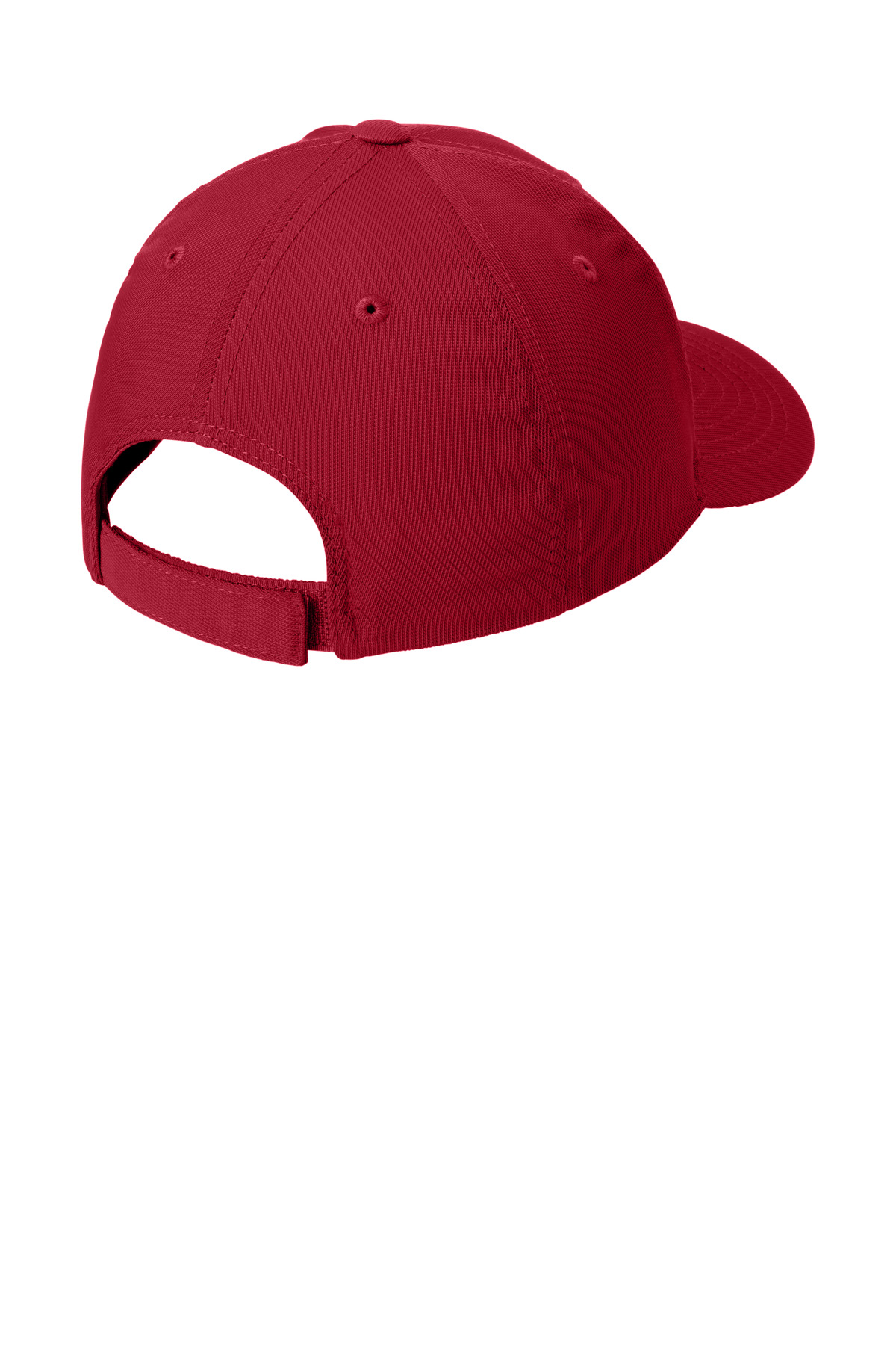 Dry Zone Nylon Cap