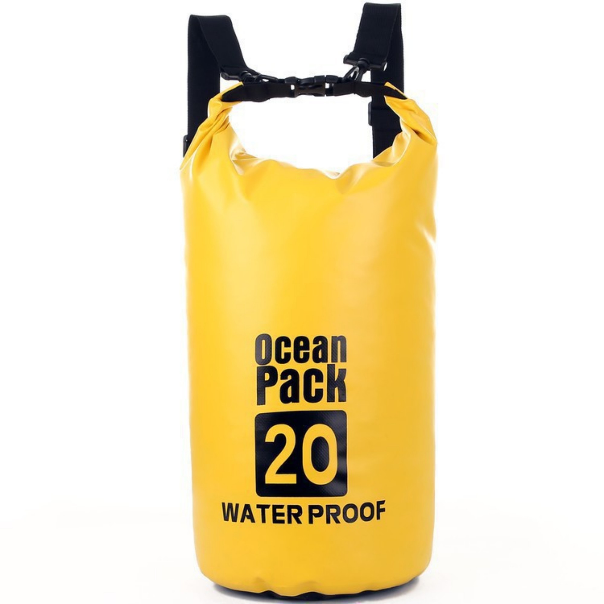 2L/3L/5L/10L/15L/20L/30L Waterproof Backpack 3