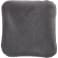 Clean Screen Hand-Held Cleaning Cloth 38